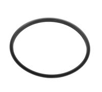 Sirxlevcy Anelli di Tenuta per Guarnizioni Protettive di Ricambio per Monsieur Cuisine Plus SKMK 1200 C3/D4/E5 Accessori per Mixer Utensili da Cucina