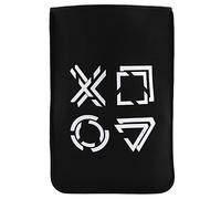 Sirxlevcy Antipolvere per Console, Protettiva Universale Antipolvere per Digital Edition e Regular Edition