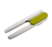 Sirxlevcy Apriscatole Potente - Apriscatole Multifunzionale per la Cucina - Apriscatole per Bottiglie per Uso Domestico