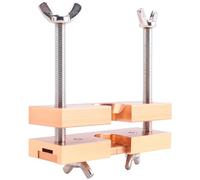 Sirxlevcy Attrezzo Estrattore per Bocchino per Estrattore Regolabile per Bocchino () Facile da Installare Facile da Usare