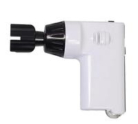 Sirxlevcy Avvolgitore di Corde per Chitarra, Taglia Corde per Strumenti Musicali, Utilizzabile per Musica Folk e Classica.