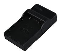 Sirxlevcy Battery Caricatore Usb Per En-El5 Coolpix P6000 S10 P100 P510 P500 P90 P90