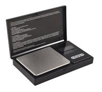 Sirxlevcy Bilancia Tascabile Digitale 1000 G X 0,1 G, Bilancia Da Cucina, Bilancia Per Gioielli Bilancia Tascabile Elettronica