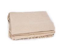 Sirxlevcy Ceramica Panno Argilla Tela Fai da Te Ceramica Ceramica Argilla Artigianale Pad Panno Ceramica Stampa Texture Strumento di Scultura