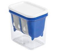 Sirxlevcy Colino per Yogurt Yogurt Greco Trainer Colino per Yogurt A Maglie Separatore di Siero di Latte Yogurt Parfait Portatile