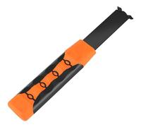 Sirxlevcy Coltello per da Taglio per Cartongesso nel Coltello da Soffitto Portatile per nel Silicato di Calcio per Pareti Divisorie Utensile per la Casa