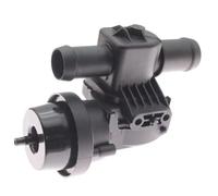 Sirxlevcy Compatibile con La Valvola di Collegamento del Controllo del Tubo 'Acqua del Riscaldatore M274 E20 2742002451 A2742002451