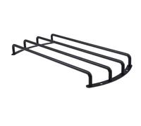 Sirxlevcy Copri Altoparlante da 12 Pollici Griglia In Metallo per Auto Griglia Universale per Subwoofer Bordi Arrotondati per Sistemi Audio per Auto e Casa