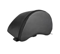 Sirxlevcy Cuscino di Appoggio per Chitarra Cuscino di Appoggio per Chitarra Supporto Bilanciamento Gambe Supporto Bilanciamento Portatile Pad Chitarra Classica Pad Chitarra Flamenca Accessori per Chit