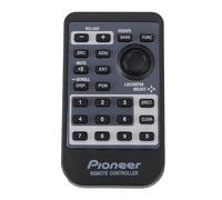 Sirxlevcy CXC9113 Fili per Ricevitore Audio per Auto DEHP960MP CXC9115 CXC5717