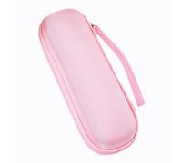 Sirxlevcy da Viaggio per Insulina, Portatile per Insulina, di Raffreddamento per Insulina, Organizer Isolato per Penne per Insulina C