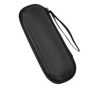 Sirxlevcy da Viaggio per Insulina, Portatile per Insulina, di Raffreddamento per Insulina, Organizer Isolato per Penne per Insulina A