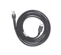 Sirxlevcy Dati Scanner Ls2208 Ap Ls4208 Ds9208 Scanner Per Codici A Barre Dati Porta Usb