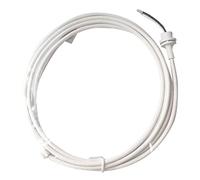 Sirxlevcy di Riparazione Adattatore di Alimentazione CC per/Pro Adattatore di Alimentazione Caricabatterie di Alimentazione 45 W 60 W 85 W per L