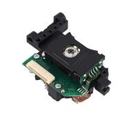 Sirxlevcy DVD lasing Lens Deck -DL6 Unità un Testa Singola lasing Ottici lasing Sostituzione Testine Parte di Riparazione