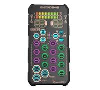 Sirxlevcy Elaborazione del Segnale Digitale Scheda Audio Scheda Audio Suono Voce