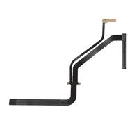 Sirxlevcy Flex per disco rigido 821-0814-A per Pro 13.3 pollici A1278 MB990 MB991 MC374 MC375