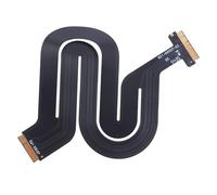 Sirxlevcy Flex Ribbon per Trackpad Presspad 821-00507-03 per 12 Pollici A1534