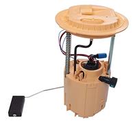 Sirxlevcy Gruppo Pompa del Carburante per W251 W164 ML280 ML320 ML350 A2514700190 1644700394 A1644700394 1644701294