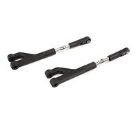 Sirxlevcy Gruppo Sospensione Superiore Regolabile per 1/8 Racing XL FLUX Torland Brushless Truck Rc Ricambi Auto