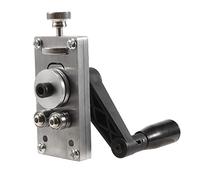 Sirxlevcy Guitar Bender - per Strumento di Liutaio per Chitarra e Basso Fret Wire Bending