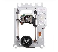 Sirxlevcy -HD65 CD DVD lasing Testine di Ricambio Pickup lasing Lente con Meccanismo per HD65 HD65