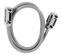 Sirxlevcy IEEE488 Collegamento Controllo Industriale Scheda Madre GPIB di Trasmissione GPIB 1,5 Metri