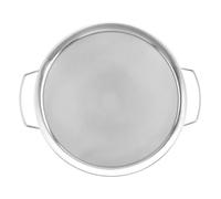 Sirxlevcy Il Filtro per da 250 Micrometri Si Adatta A un Secchio da 5, Le Impurità e Protegge Lo Spruzzatore Airless, Facile da Pulire