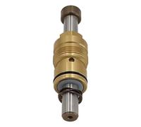 Sirxlevcy Kit di Riparazione Della Pompa del Pennello Spruzzatore di Ad Alta Potenza Come Mostrato In Metallo 24Y472 Compatibile con la Pompa Spruzzatrice Ad Aria Elettrica ProXChange ProX19 P