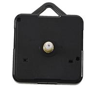 Sirxlevcy Kit Movimento LANCETTE X Orologio Quarzo Tavolo Parete