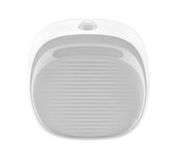 Sirxlevcy Lampada A Induzione per il Corpo Umano, Luce Notturna per Angolo del Corridoio, Lampada A Induzione per Porta Ricaricabile