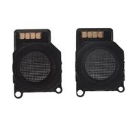 Sirxlevcy Leva Analogica 3D per Controllo Pulsanti Pulsante Joystick 2PZ per 2000 2001 2002