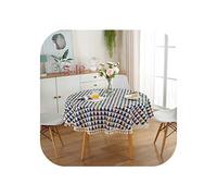 Sirxlevcy Macchina per Waffle A 4 Design Quadrato Compatto Riscaldamento A Doppia Faccia con Luci di Avvertimento Spina EU