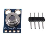 Sirxlevcy MLX90614ESF modulo sensore di temperatura contatto MLX90614