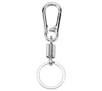 Sirxlevcy Moschettone Business Vita,