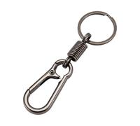 Sirxlevcy Moschettone Business Vita, Nero