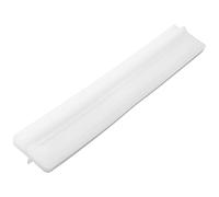 Sirxlevcy Muffa del Tubo del Silicone della Colonna del Sapone del Silicone della Piccola Colonna del Tubo Metta Il Sapone Che I Rifornimenti Che Fanno Lo Stampo del Silicone per Sapone