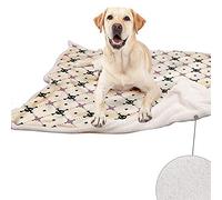 Sirxlevcy Natale Mela nel Vetro Decorazione per La Casa Ornamenti per Auto nel Regali nel Miniatura Souvenir