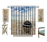 Sirxlevcy Parti di Ricambio per D Series D3 D4 D5 D6 D7 D75 D80 D85 Robot Aspirapolvere Kit Accessori Spazzole