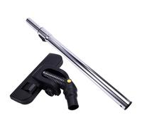 Sirxlevcy per Aspirapolvere, Combinata con Adattatore da 32 Mm,Accessori per Aspirapolvere,Bocchetta per Aspirapolvere