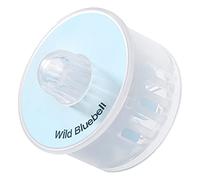 Sirxlevcy Per Deodorante T9 Max T9 Power T9 Fragranza Deodorante Capsule Accessori A