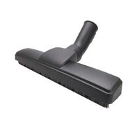 Sirxlevcy per Pavimenti In Moquette per Accessori Universali per Parti di Aspirapolvere da 35 Mm, Strumento di Ricambio per Testina per per Polvere