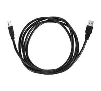 Sirxlevcy Per Per Stampante Usb 2.0 A-B 1.8M
