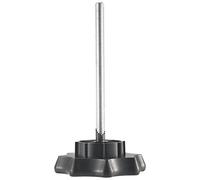 Sirxlevcy Per --Plus 2019 2020 22G803899 22G 803 899 Vite di Fissaggio Ruota di Scorta Vite di Fissaggio Ruota di Scorta