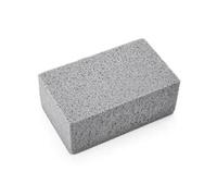 Sirxlevcy per Pulizia Griglia per Barbecue Blocco di Pietra per Pulizia Barbecue Mattone Pomice per Griglia per Barbecue Cucina All'Aperto Strumenti per Barbecue Durevole Facile da Us