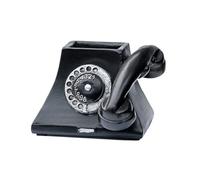 Sirxlevcy Piccola Fioriera per Piante Grasse con Foro di Scarico, Vaso per Fiori, Scrivania, Ornamento, Regalo Personalizzato, per Soggiorno, Durevole