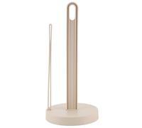 Sirxlevcy Porta Asciugamani a Rullo per Tovaglioli di Carta da Cucina per Toilette Porta Tovaglioli Verticali in Plastica per Desktop da Tavolo Portaoggetti da Bagno-2