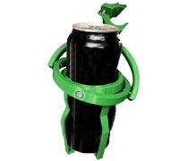 Sirxlevcy Portabicchiere Giroscopico Portabicchiere Giroscopico per Auto Portabicchiere con Morsetto Portabicchiere con Morsetto C