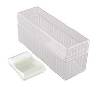 Sirxlevcy Portagioie con 20 Sacchetti Portatili per Gioielli Anti-Appannamento, Supporto per Gioielli, Organizzatori e Contenitori per Gioielli