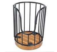 Sirxlevcy Portaoggetti per Filtro del Caffè per Viaggi, Piano di, Arredamento Della Cucina